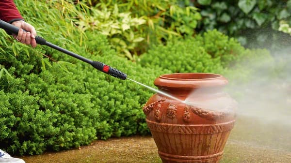 Bosch variabelt fläktmunstycke F016800582