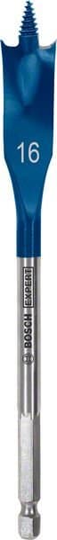 BOSCH EXPERT SelfCut Speed træborebit 16 x 152 mm, 1 stk.