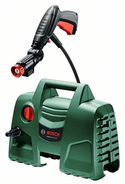 Bosch EasyAquatak 100 painepesuri