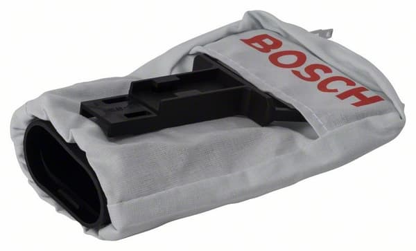 Bosch støvpose til GSS 230/280 A/280 AE 2605411112