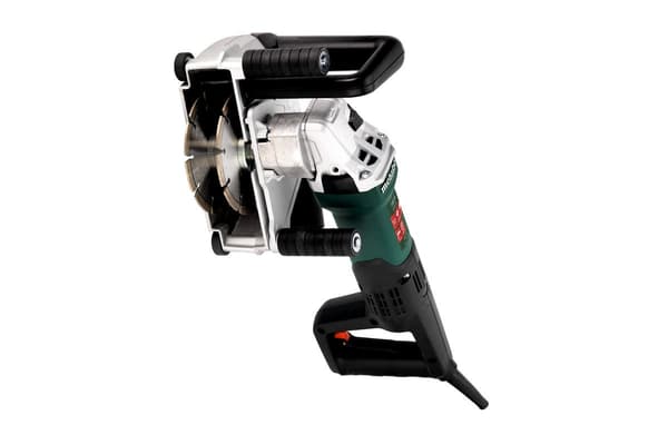 Metabo MFE 40 urajyrsin muurausuriin (604040510)