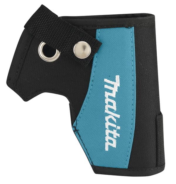 Makita Förvaringsväska för DF030DWE/TD090DWE 168467-9