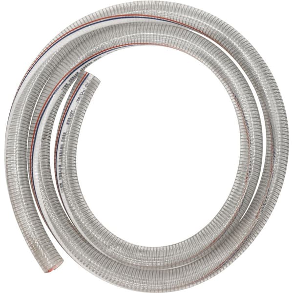 GÜDE slangset för pump ZWP 280-30 93914