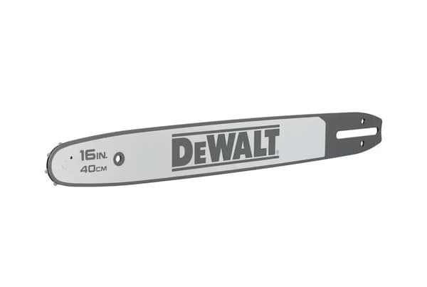 Dewalt reservsværd til kædesav, 40 cm, DZO6440