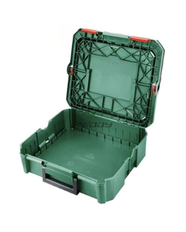 Bosch SystemBox S -säilytyslaatikko 1600A016CT