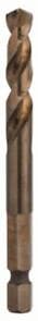 Bosch HSS-Co keskityspora 80, 2608584677