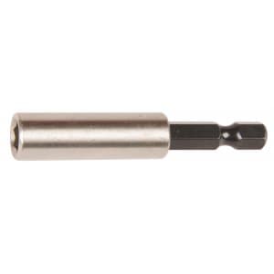 Makita magnetisk bitshållare 1/4" 60 mm B-52445