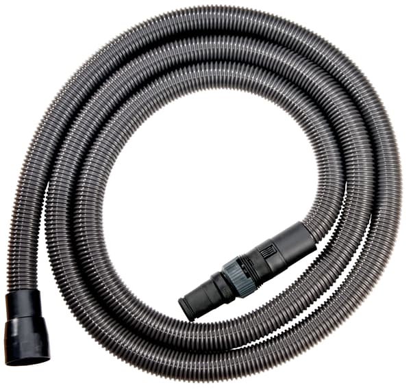 Metabo imuletku 3,5 m / 32 mm, 631337000