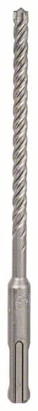Bosch SDS plus-7X -iskuporanterä 6,5 x 100 mm, 2608576123