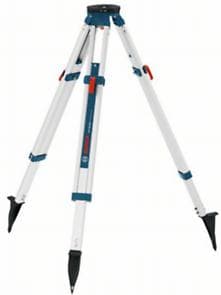 Bosch byggestativ BT 170 HD 0601091B00