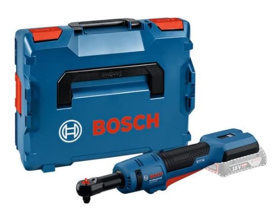 Bosch Akku-skraldenøgle GRC 18V-60 06019N8001