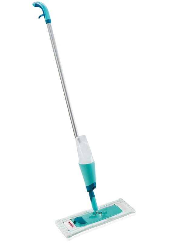 LEIFHEIT Easy Spray XL gulvmoppe med sprayfunktion 56690