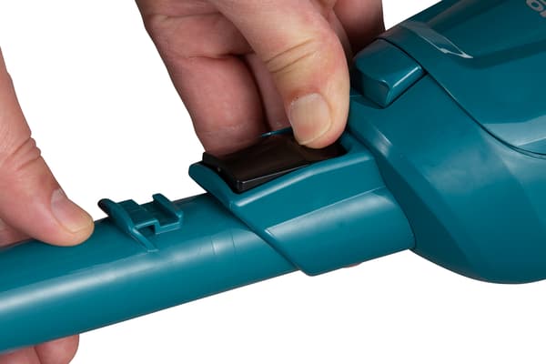 Makita sugrör för DCL280/282 459356-2