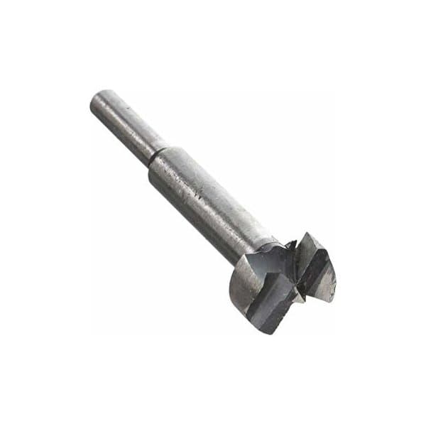 Makita Forstnerborr 15 mm P-58877