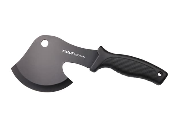 EXTOL Premium friluftsyxa 270 mm 8855310