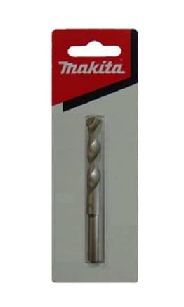 MAKITA murbor 10x90/150 mm E-06529