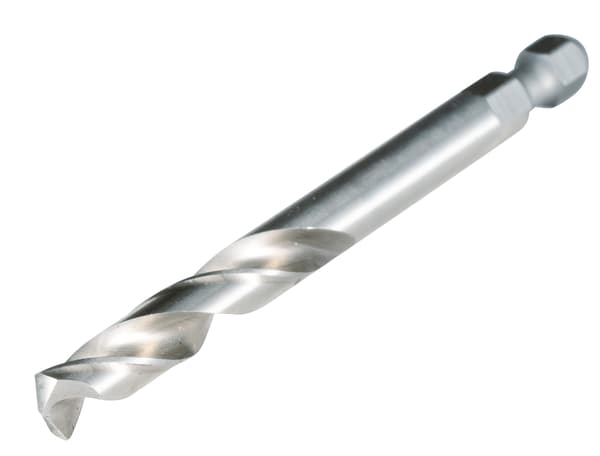 Makita centreringsborr HSS-G 85 mm för BiM-hålsågar Ezychange 2 E-04086