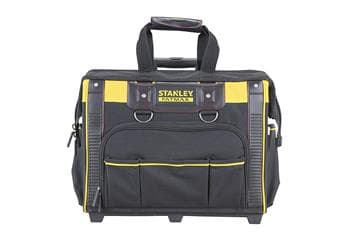 Stanley FatMax Brašna na kolečkách FMST1-80148