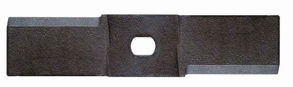 Bosch reservkniv F016800276 til AXT Rapid 2200