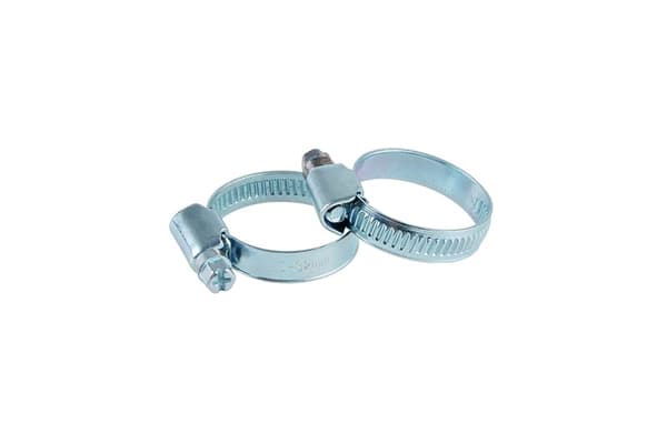 LEVIOR letkunkiristin 20–32 mm, sinkitty teräs