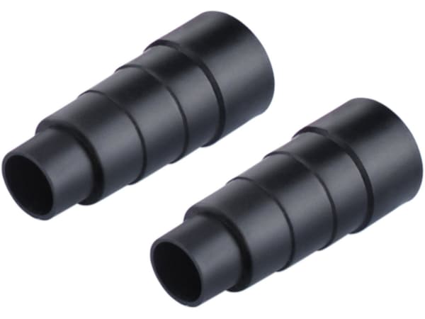 Adapter, 2 st EXTOL PREMIUM