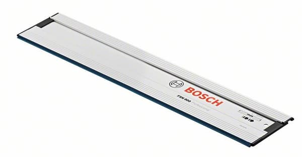 BOSCH styrskena för precisionssågning 1600Z00005