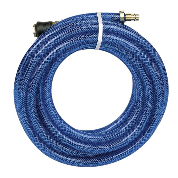 METABO Slang 12,5 x 3 mm, 50 m