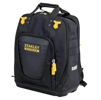 Stanley Fatmax værktøjsrygsæk Quick Access FMST1-80144
