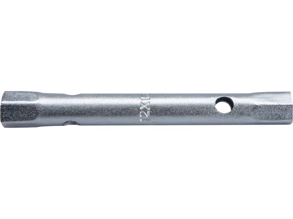 EXTOL PREMIUM rörnyckel CrV 12x13 mm
