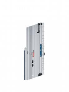Bosch styreskinne FSN 440, 1600A02V36