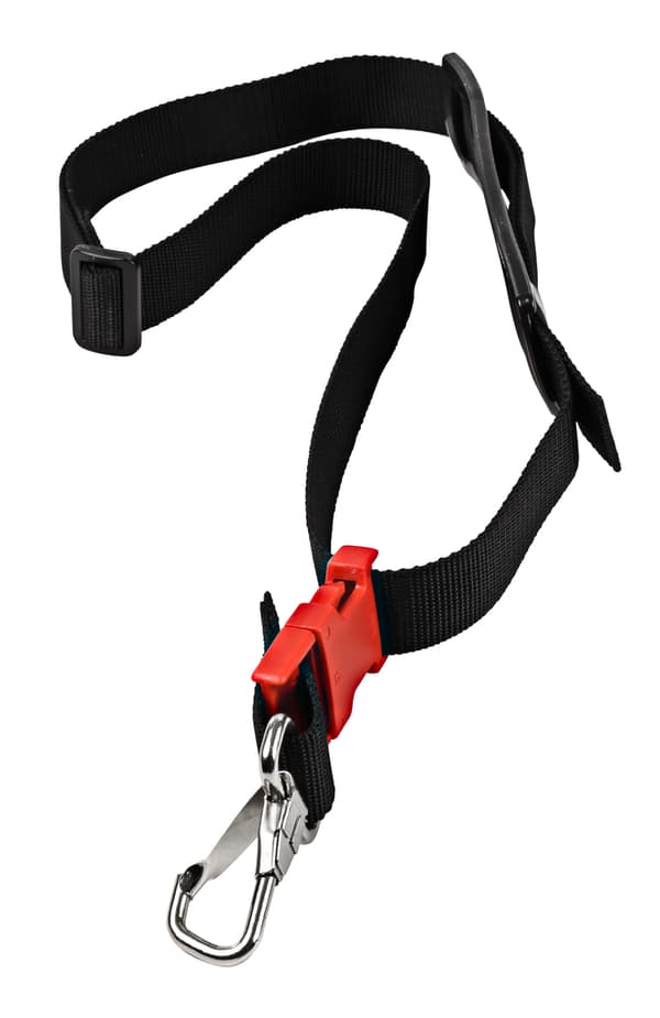 Makita enaxelrem 125516-5