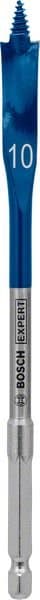 BOSCH EXPERT SelfCut Speed puupora 10 x 152 mm, 1 kpl