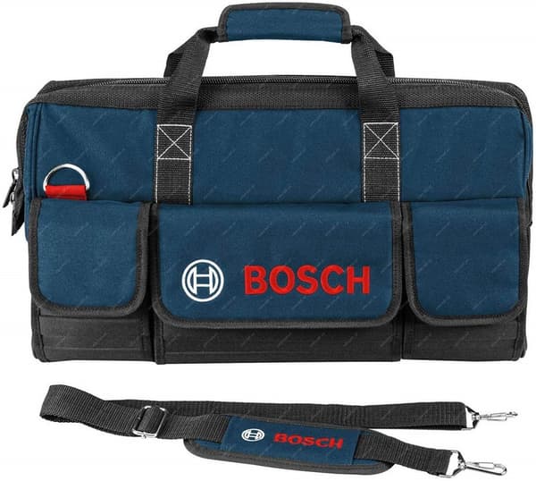 Bosch universal værktøjstaske 1600A003BJ