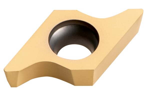 Metabo reservknive, 10 stk., til KFM R3 623562000