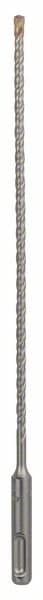 Bosch SDS-plus-5 hammarborr 5 x 200 x 265 mm