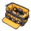 DeWalt TSTAK verktygsväska DWST82991-1