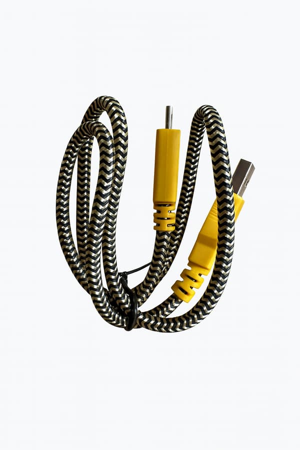 DeWalt ladattava työvalo DCL182