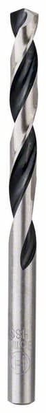 Bosch spiralborr HSS PointTeQ 8,5 mm, 10-pack
