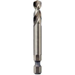 Bosch Centrerbor Plus HSS-Co Ø 7,15 x 65 mm 2608594257