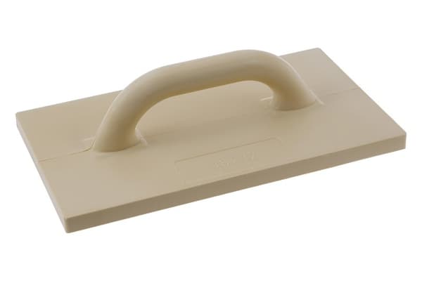LEVIOR Polyuretanhandslev 180 x 320 mm 34116.01