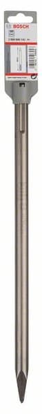 Bosch Spetsmejsel SDS-max 280 mm, 10 st, 2608690130