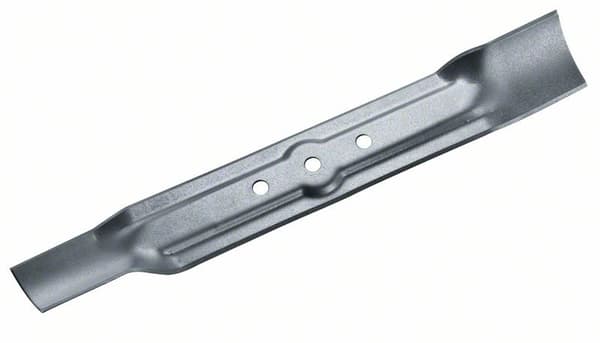 Bosch reservkniv 32 cm för Rotak 32 LI