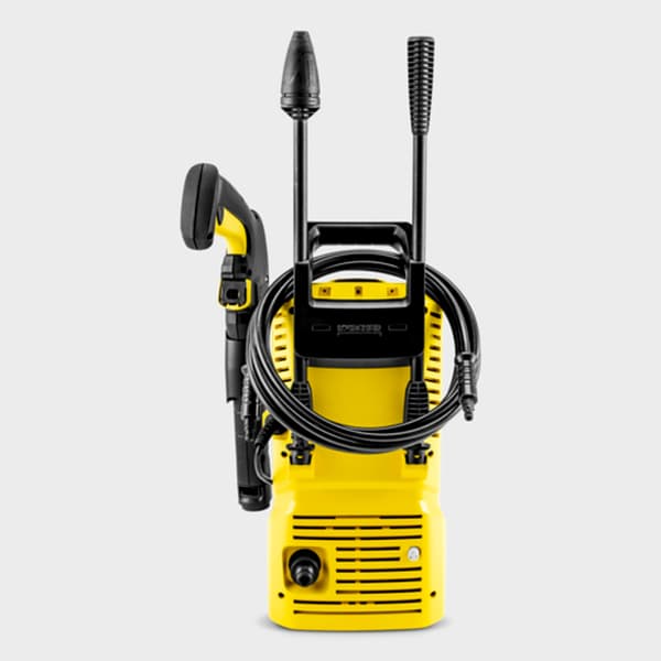 Kärcher K2 painepesuri 16735200