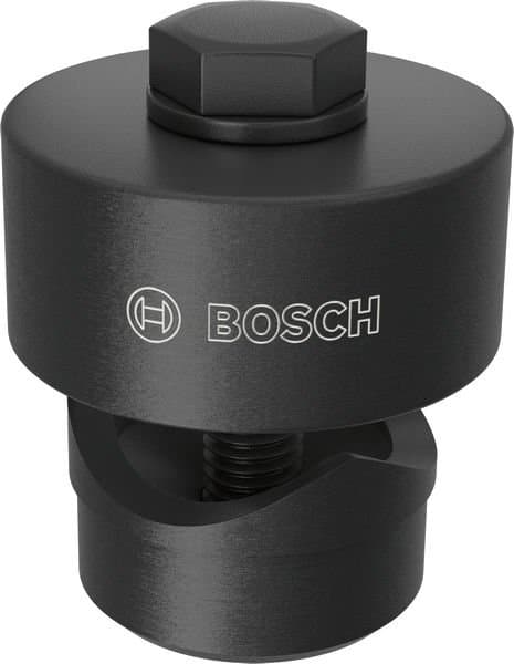 Bosch EXPERT -levyreiänpora 35 × 1 mm, 2608594618