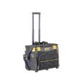 Stanley FatMax Brašna na kolečkách FMST1-80148