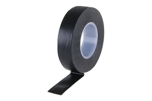 LEVIOR Páska samovulkanizační 19x5m 38930.01