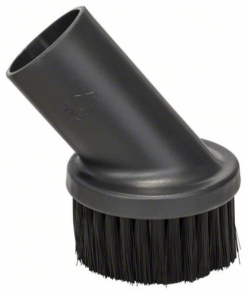 Bosch sugborste 35 mm 1609390481