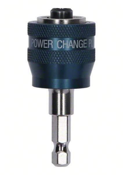 BOSCH PC Plus -adapteri 7/16", 11 mm