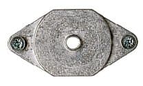 METABO kopiointilaippa 30 mm 630121000