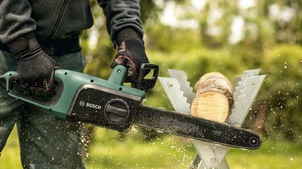Bosch sahaketju 40 cm 1,1 mm 3/8"
